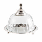 Jumbo Alula Lokumluk 13,5x13,5x11 cm