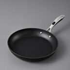 Jumbo New Moment Dıamond T 28 Cm Siyah