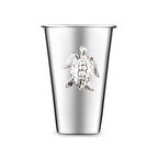 Jumbo Poseidon XXV Deniz Kaplumbağası Galetalık