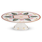 Jumbo Magic Kek Standı 31 cm