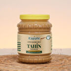 Atayname Çifte Kavrulmuş Manavgat Tahini 1900 G