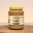 Atayname Çifte Kavrulmuş Bozkır Tahini 1900 G
