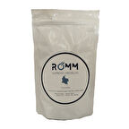 ROMM SUPREMO MEDELLİN 250 GR