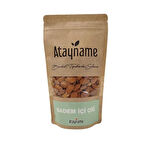 Atayname  Badem İçi Çiğ 250 G