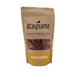 Atayname Sarı Üzüm 250 G