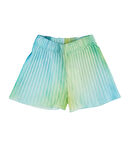 KIZ ÇOCUK ŞORT