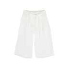 Best Kids Pantolon BEST-3888219