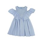 Best Kids Elbise BEST-37201031