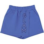 Best Kids Glam Şort Etek BEST-121341647