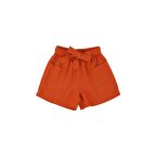 Best Kids Cepli Şort BEST-12155969