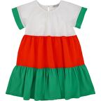 Best Kids Elbise BEST-120833535