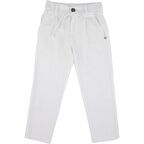 Best Kids İpli Pantolon BEST-12508534