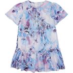 Best Kids Elbise BEST-120841031