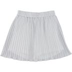 Best Kids Şort Etek BEST-12168722