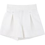 Best Kids Şort BEST-12156534