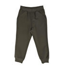 ERKEK ÇOCUK EŞOFMAN ALTI