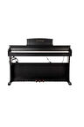 ADP1983BNG Siyah Dijital Piyano Yeni Versiyon