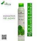 Enshanteur deodorant 200ml me again
