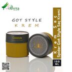 Got Style Spider  Hair Cream 150ml (05)