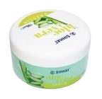 SIHHAT ALOE VERA VAZELİN 100 ML
