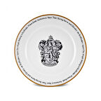 Karaca Harry Potter Gryffindor Servis Tabağı 27 cm