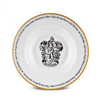 Karaca Harry Potter Gryffindor Çukur Tabak 22 cm