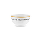 Karaca Harry Potter Gryffindor Çerezlik 11 cm