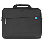 Preo Mcs013 15.6" Mycase Siyah Notebook Çantası
