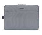 MACK MCE-1502 14.1 NOVA Eco Notebook Sleeve Gri