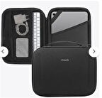 MACK MCE-1401 11" ZONE X Sert Yapılı Çanta