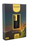 Bedir Kokusu Alkolsüz Esans 3ml