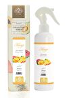 Mango Kokusu Sprey 400Ml.