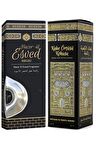 Hacerül Esved Ve Kabe Örtüsü Kokusu Sprey 400 Ml.