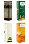 Kabe Örtüsü Kokusu Mescidi Aksa Kokusu Medine Ravza kokusu Ve Uhud Kokusu Sprey 400 Ml.