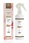 Kahve Kokusu Sprey 400Ml.