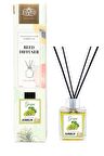 Üzüm Kokusu 100 Ml Çubuklu Oda Kokusu