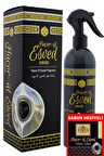 Hacerül Esved Kokusu 400Ml Sprey Hacerül Esved Kokusu Sabun 20 Gram Hediyeli