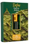 Defne Kokusu Parfüm esansı Alkolsüz Esans 3ml.