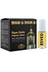 Makamı İbrahim Kokusu Alkolsüz Esans 5Ml. 12'li Paket