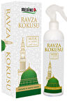 Medine Ravza Kokusu Sprey 400 Ml.