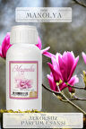 Manolya Kokusu  Toptan Parfüm Esansı 1 Kilogram
