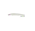 Wily Crafty 125F 12.5cm 13gr 0-0.5m Maket Balık Rapala