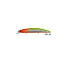 Wily Camaro 130F 13cm 21gr 0-1m Maket Balık Rapala
