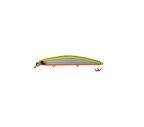 Wily Camaro 130F 13cm 21gr 0-1m Maket Balık Rapala