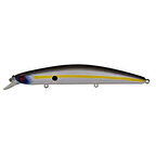 Wily Camaro 130 Mm 21 Gr C 38 Sahte Balık