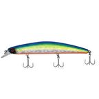 Wily Camaro 130mm 21gr Maket Balık 