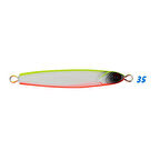 Wily Colix Jig 40Gr 90mm CL35