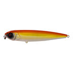 Wily PANCHO CL:01 128mm 29gr Top Water