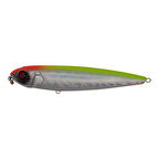 Wily PANCHO CL:05 128mm 29gr Top Water