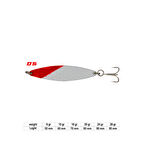 Wily Hylaz 3D-Hologram 10Gr CL05 Kaşık